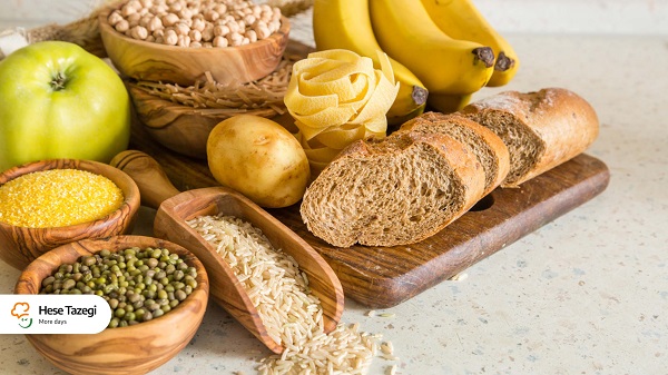 کربوهیدرات_چیست_حس_تازگی_1